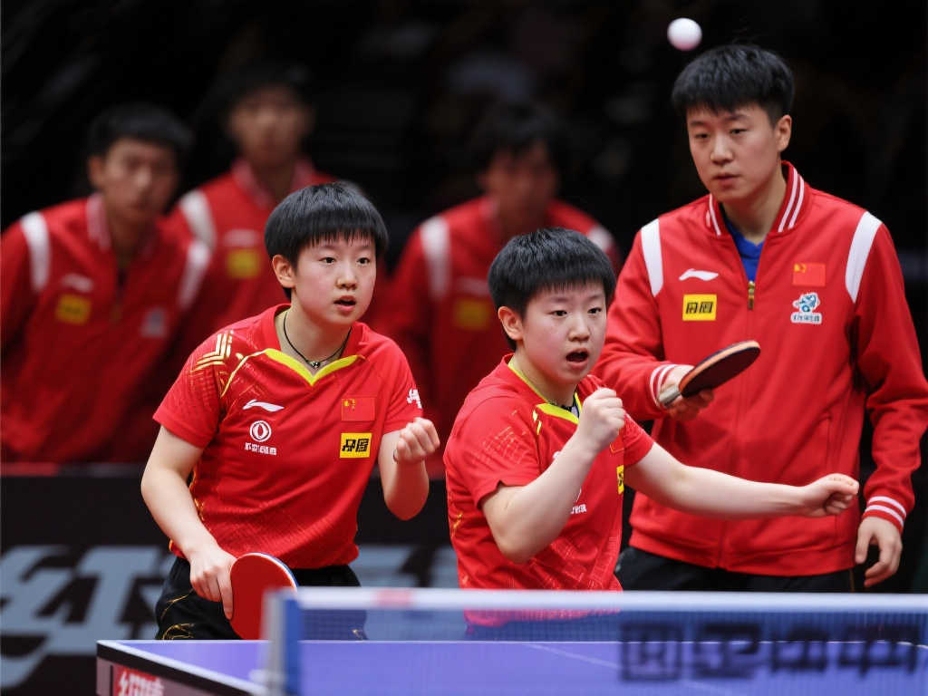 这场比赛凸 这场比赛凸