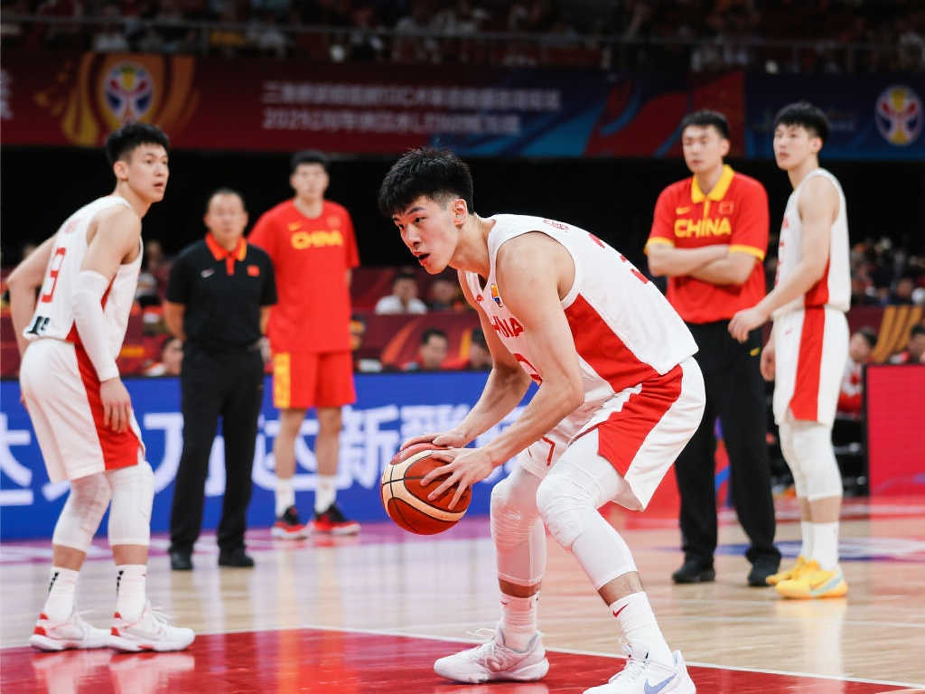 22／23賽季歐冠第2輪皇家馬德裏2-0RB萊比錫 巴爾韋德破門阿森西奧替補建功.