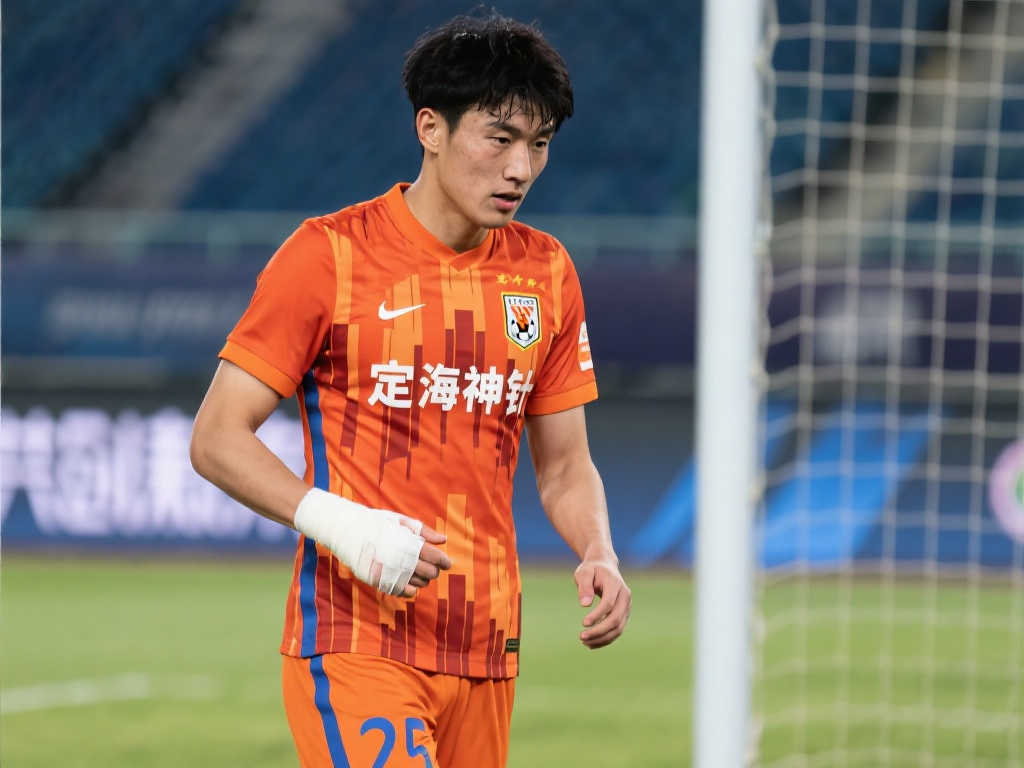 巴黎聖日耳曼官方宣布 與哥斯達黎加門將納瓦斯續約三年.