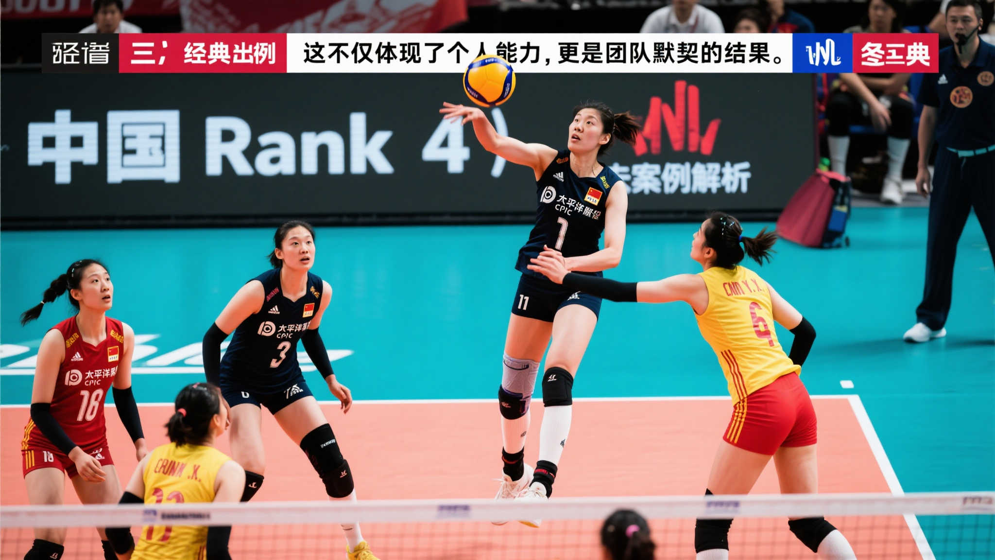 巴萨20轮联赛积39分 近20年来第二差战绩.