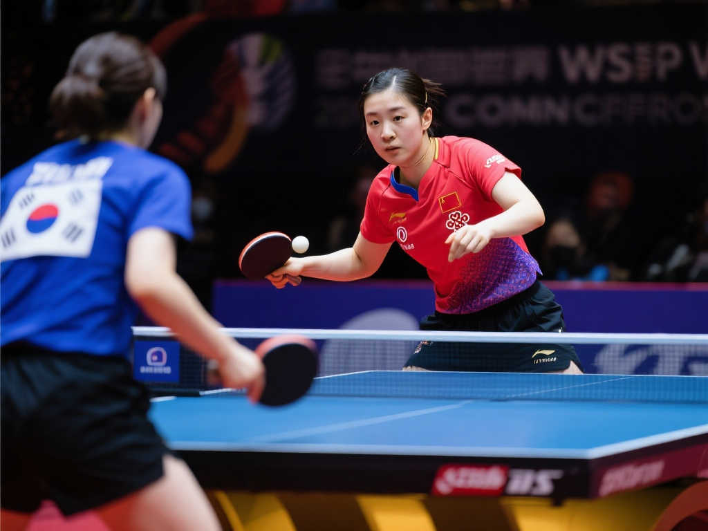 国足回福地迎4年最重1战 伊万信沈阳老将拒留憾