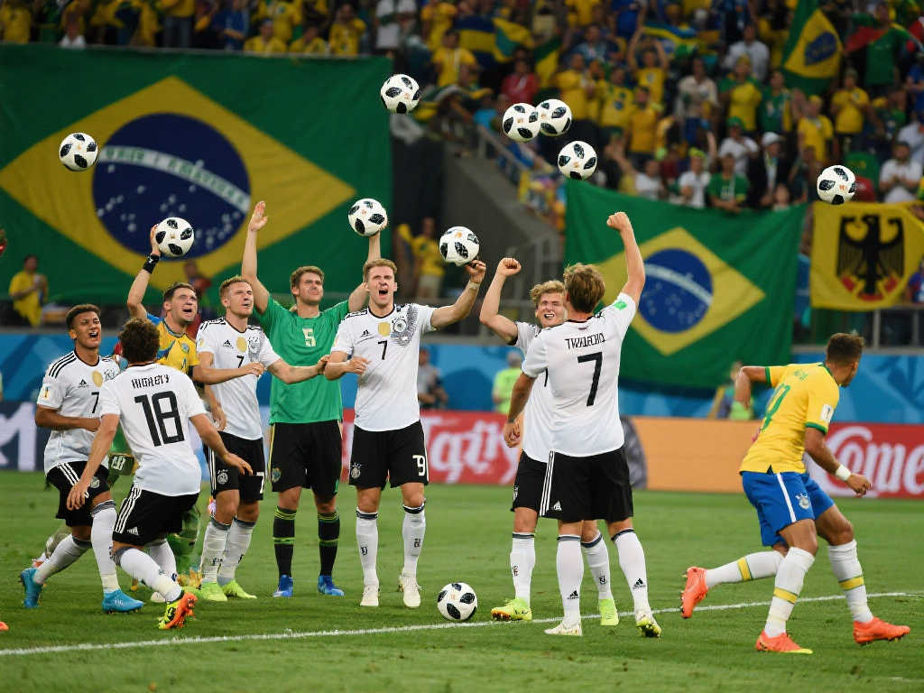 歐足聯官宣弗拉西奇當選全場MVP.