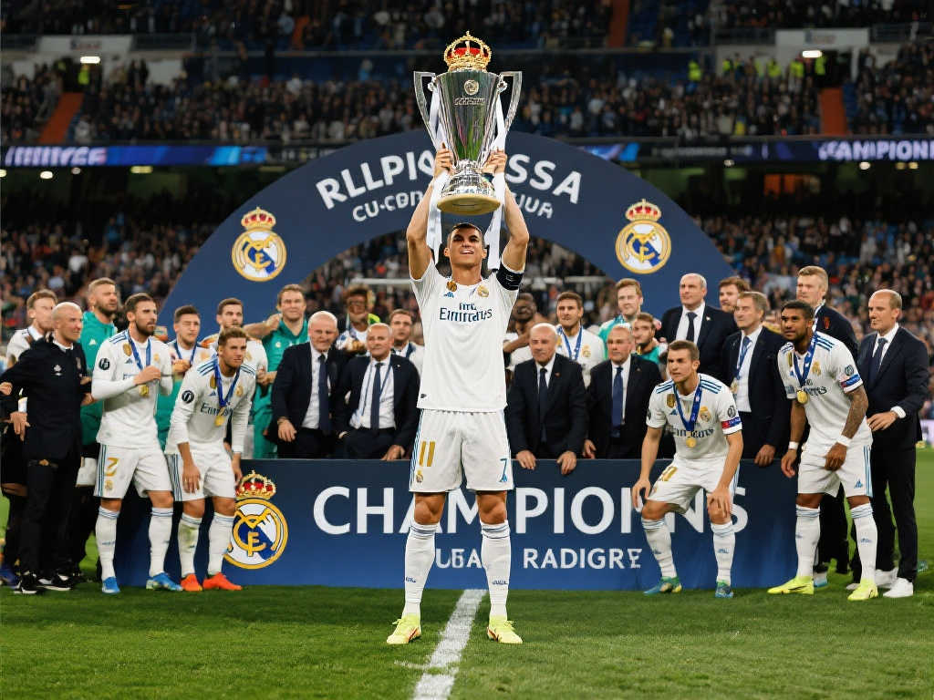 杜锋：感谢国家队的每个人 顶着困难完成使命