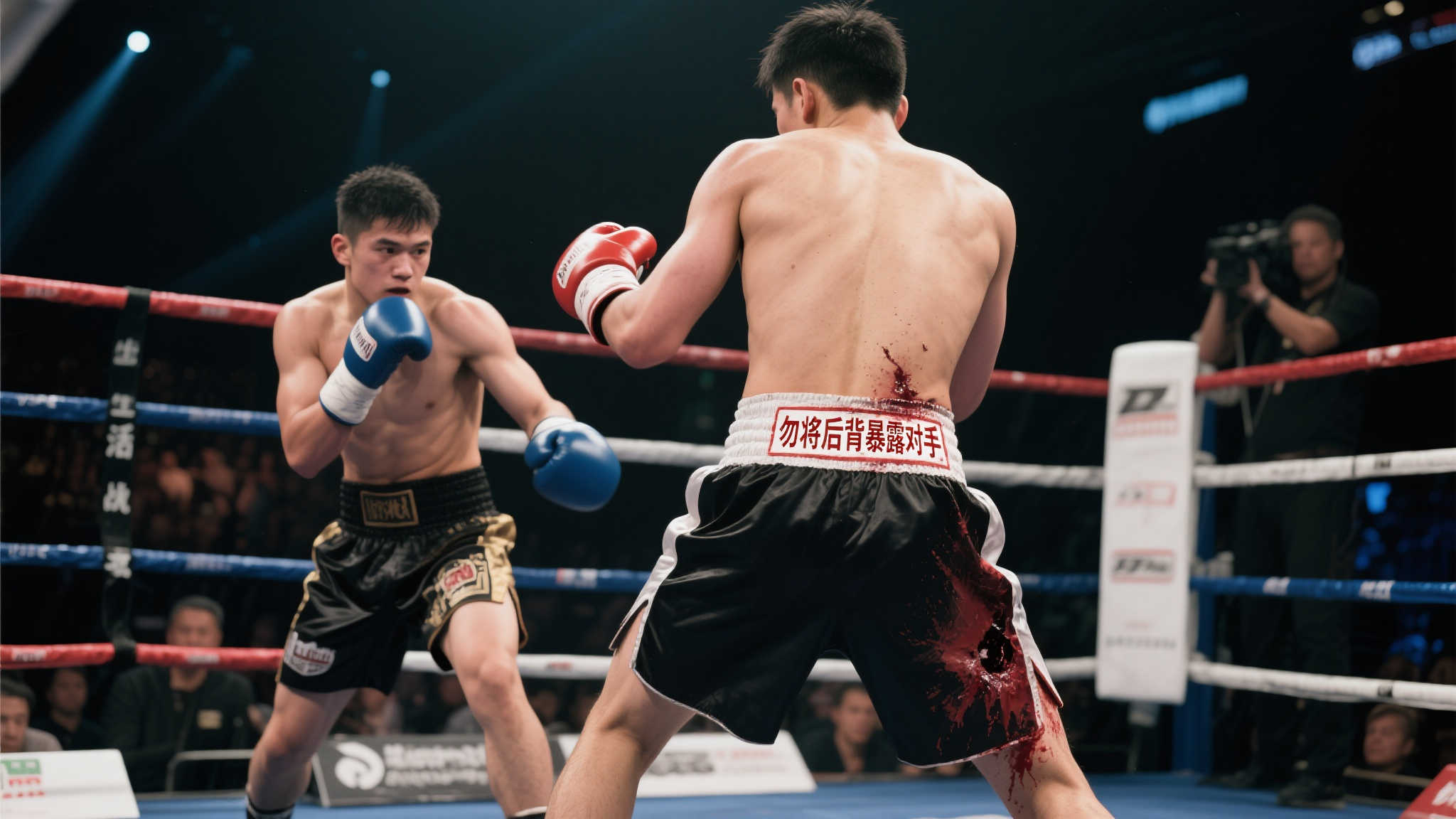 曼聯官宣前藍軍青訓教練埃裏克-拉姆塞加入一線隊.