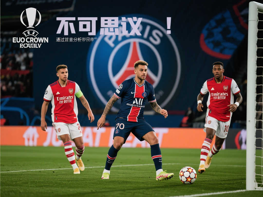 葡超阿維斯對國米的卡馬特感興趣，雙方展開租借談判.