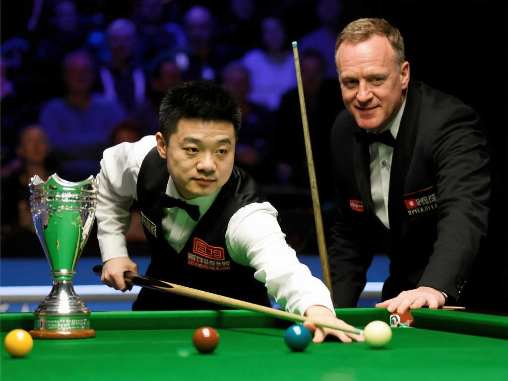 广州海港申花国安泰山深足河南青岛.