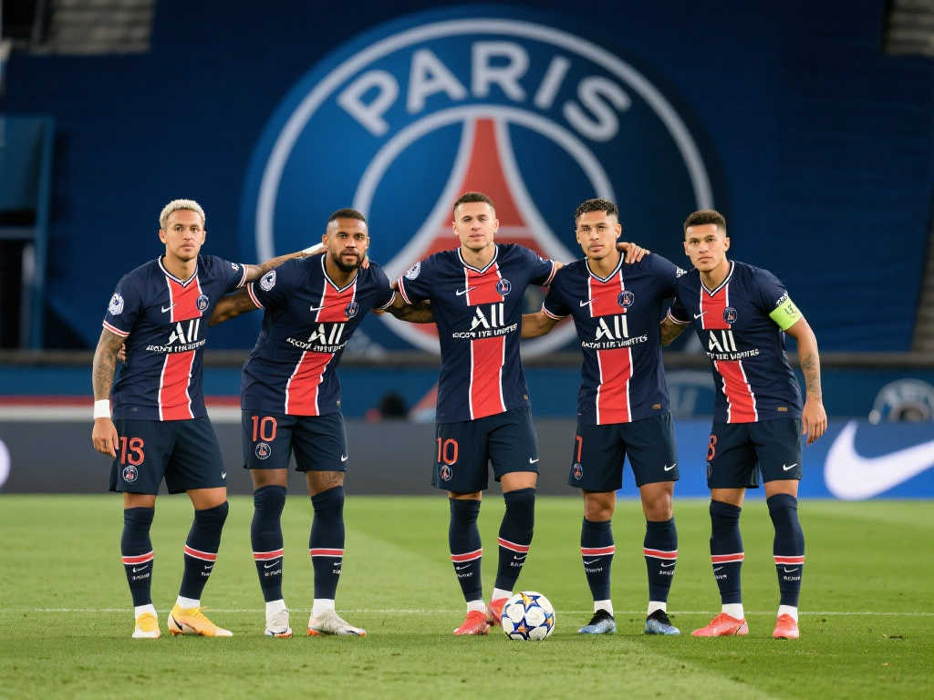 奧古斯托：久保健英是位出色左中衛！.