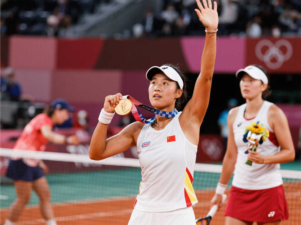 切爾西與AC米蘭正談判解約法國水貨巴卡約科！.