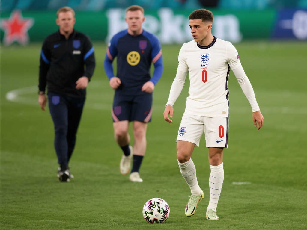 染红后球队逆转取胜，维尼修斯：对不起，谢谢全队.