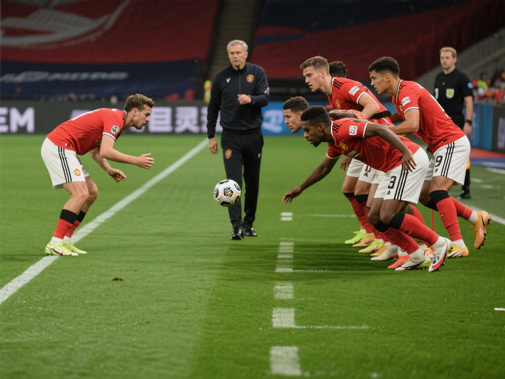 浙江嘉兴为2万余名小学生免费开设游泳课.