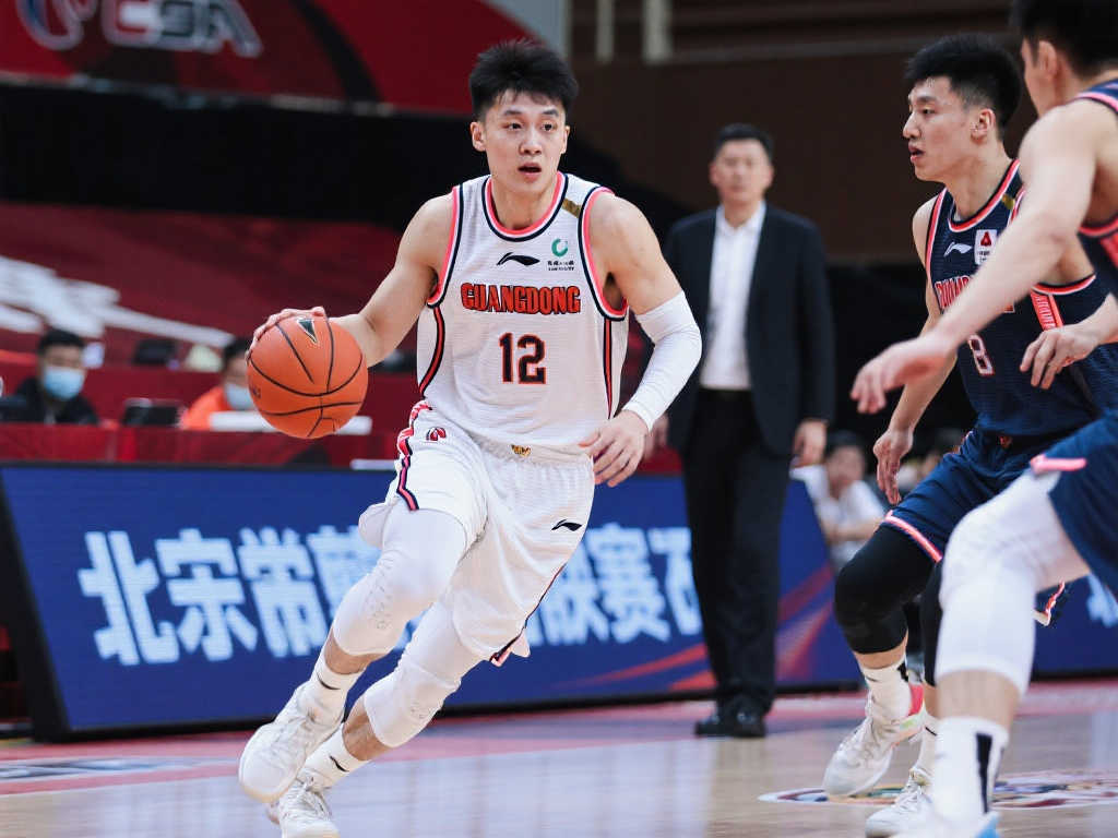 2022世界杯摩洛哥陣容名單.