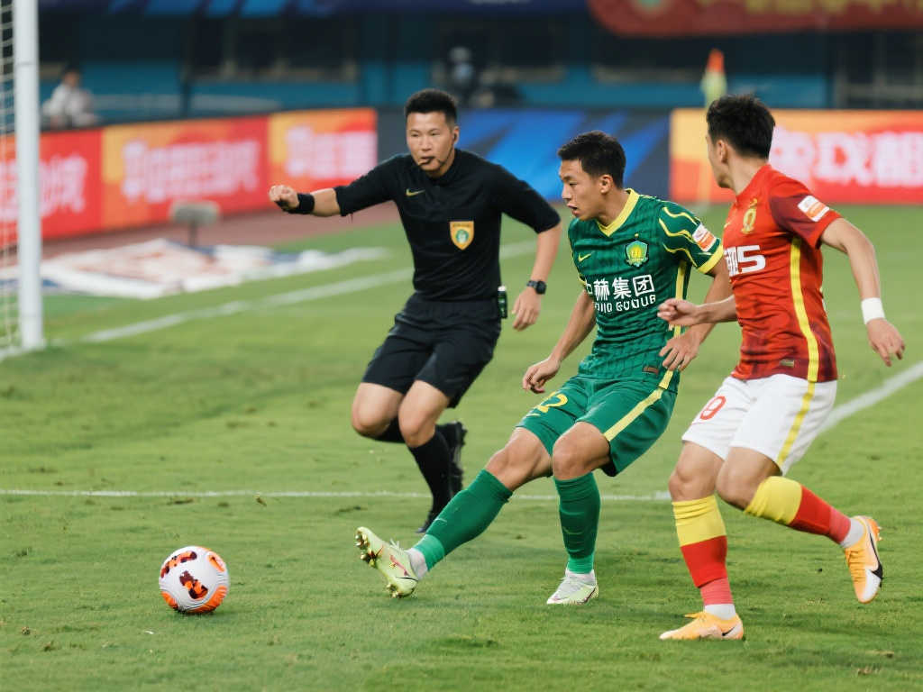 徐靜雨稱庫明加突破包夾的瞬間宛如詹姆斯 火箭年輕人的身體素質根本無法與之匹敵.