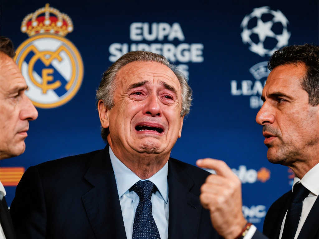 赔率：中国男篮战小组最强对手无悬念 少输当赢