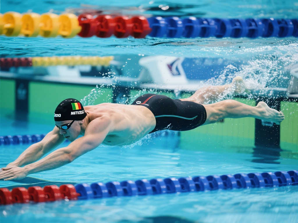 半场-韩国半场仅1次射正0-0巴勒斯坦