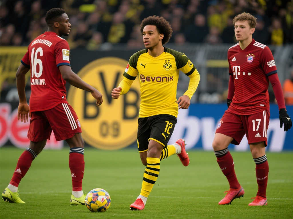 多次利用對 多次利用對