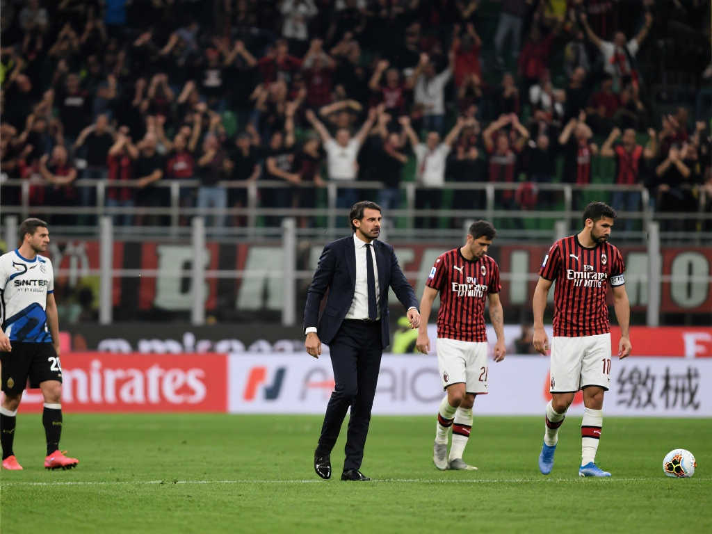 NBA杯雷霆隊全員發力輕取爵士 SGA三節斬獲26分6助攻7籃板 傑倫威貢獻28分5籃板.