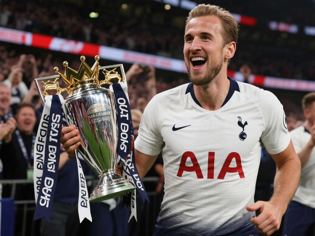 了其在球迷 了其在球迷