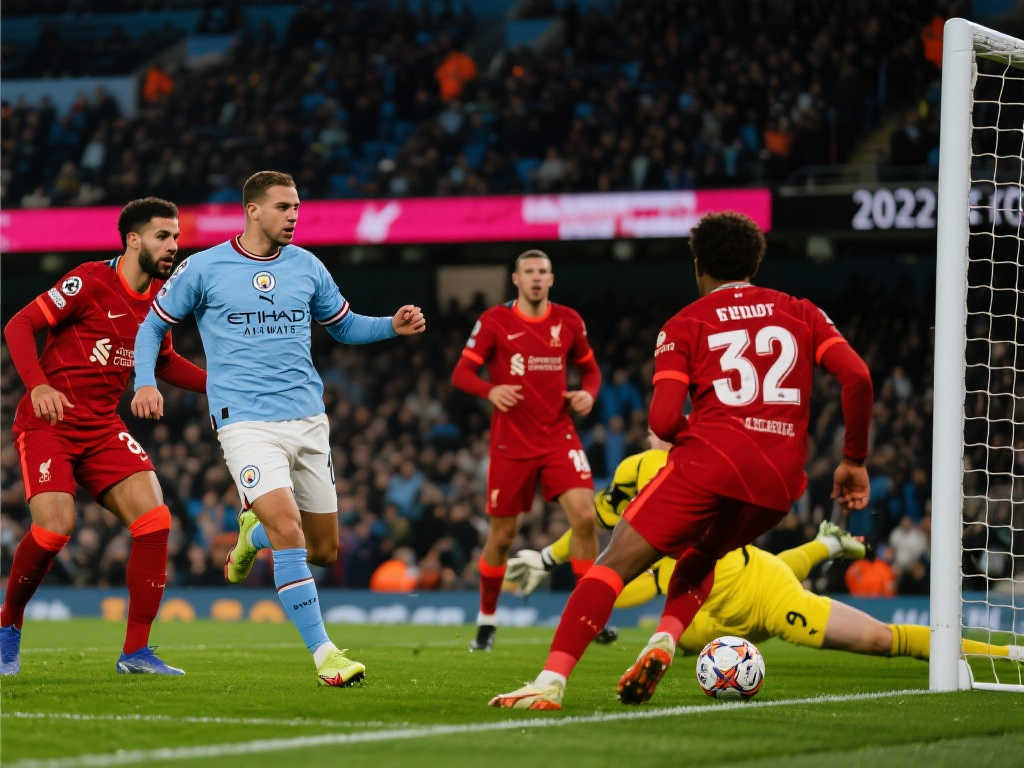 山东泰山队又输了！赛前首发阵容还被泄密