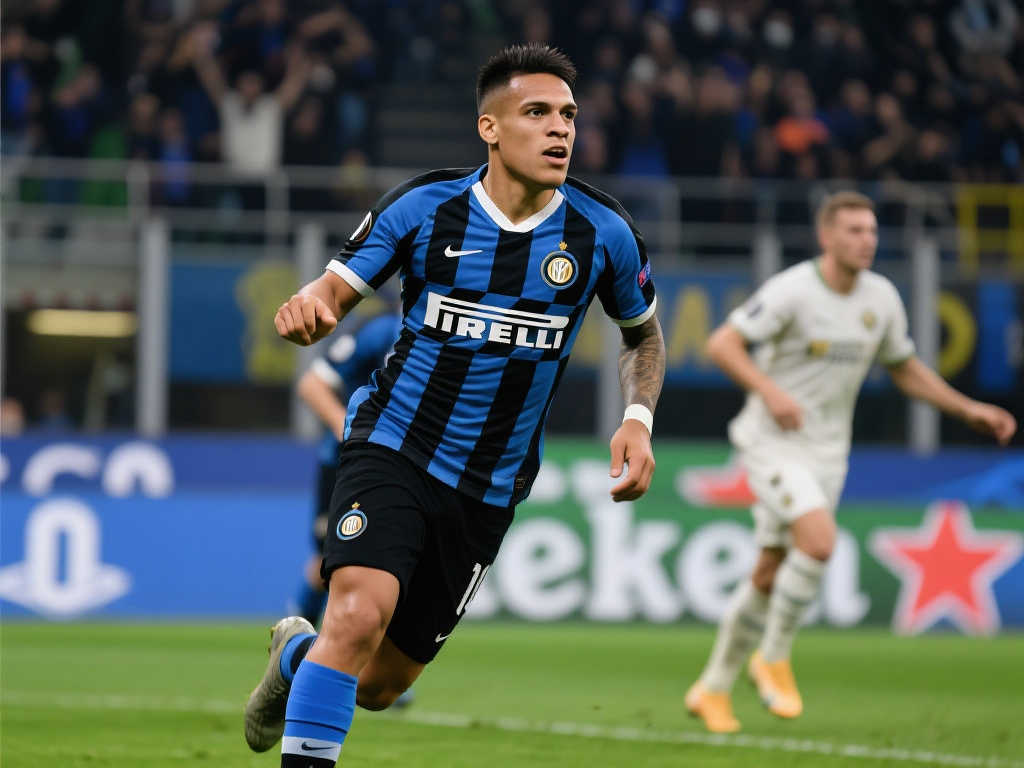 賀歲盃票價及售票連結　380元起睇夏薩特卡卡　見面會套票售罄.