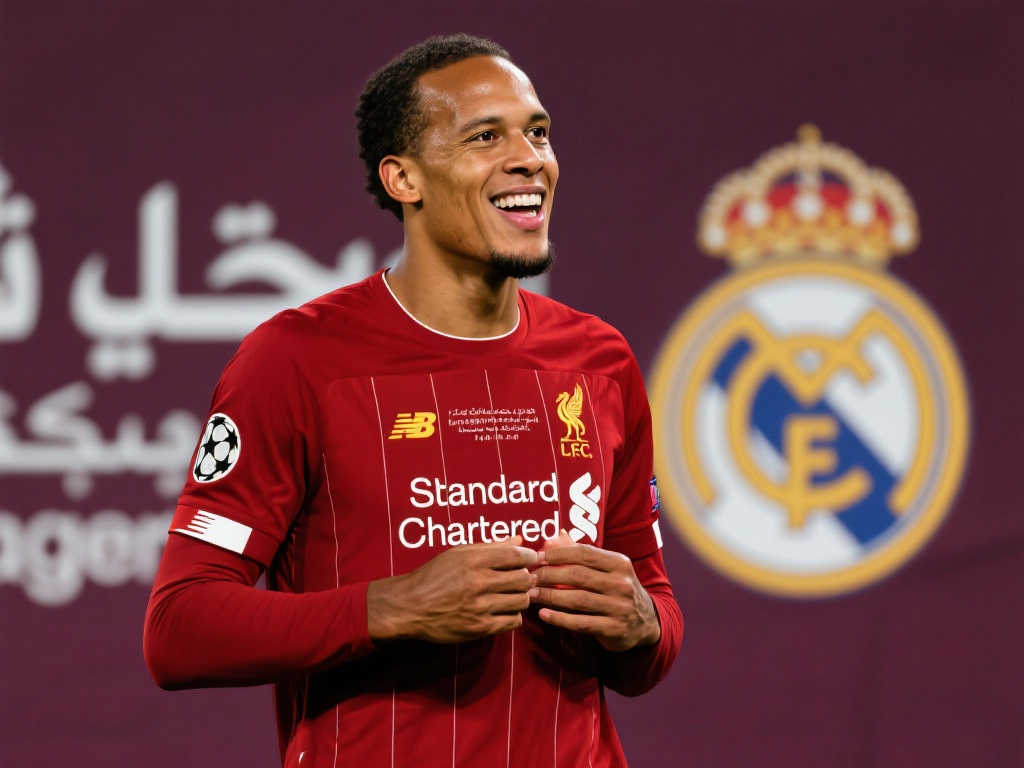 票種的稀缺 票種的稀缺