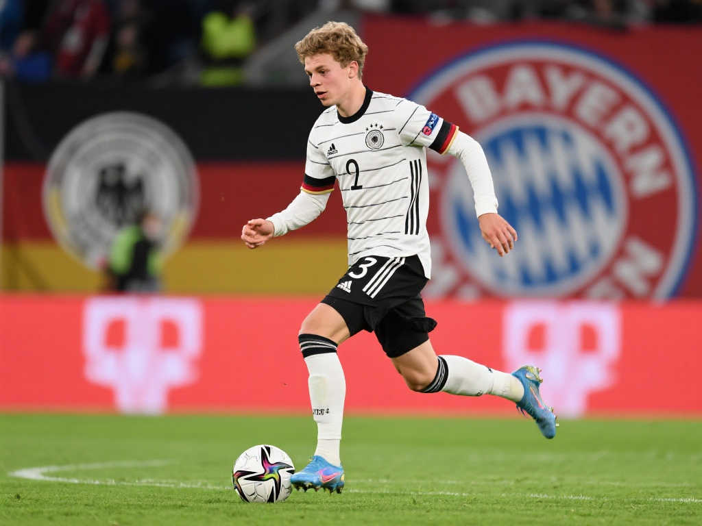 21／22賽季歐冠小組賽第4輪AC米蘭1-1波爾圖 迪亞斯閃電破門姆本巴烏龍送禮.