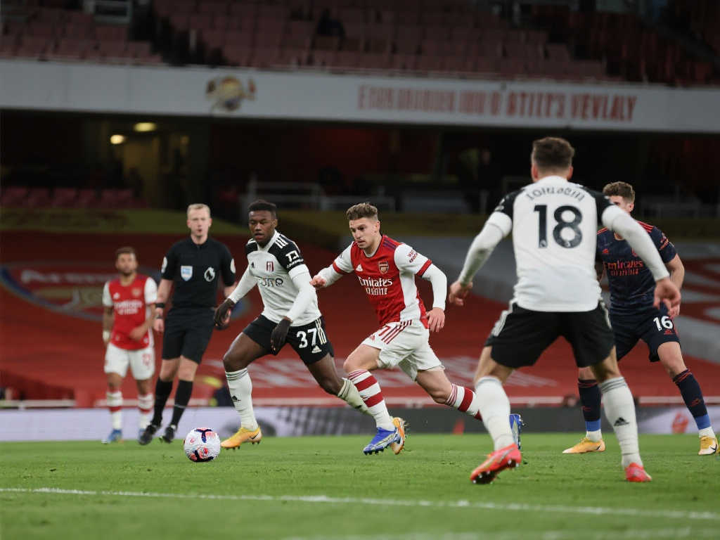 維納爾杜姆毀約 為巴黎雙倍年薪.