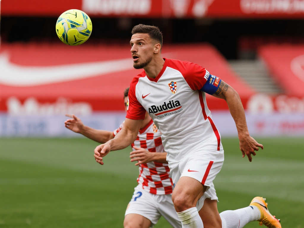 倍加谨慎 倍加谨慎