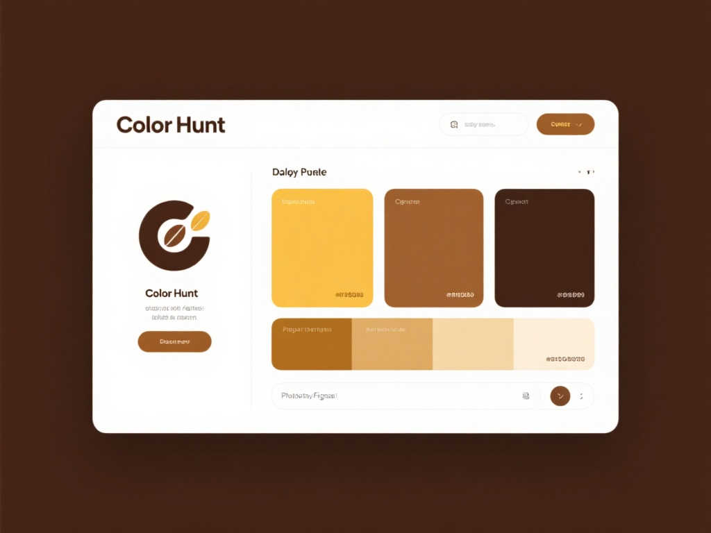 度的转变 度的转变