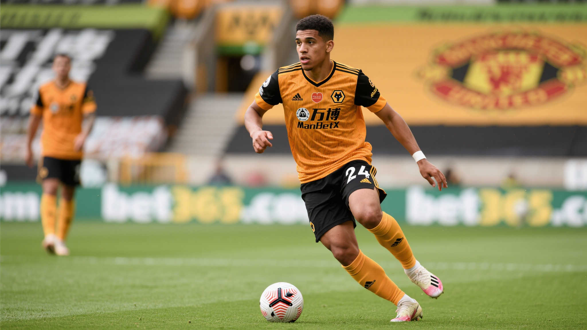 “2019五棵松篮球发展论坛”圆满举行 论道“以篮球会世界”