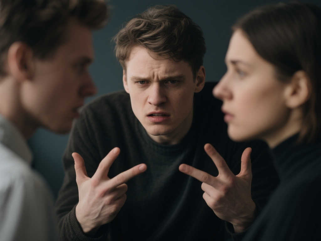 亚冬会中国体育代表团名单公布：谷爱凌、徐梦桃等在列.