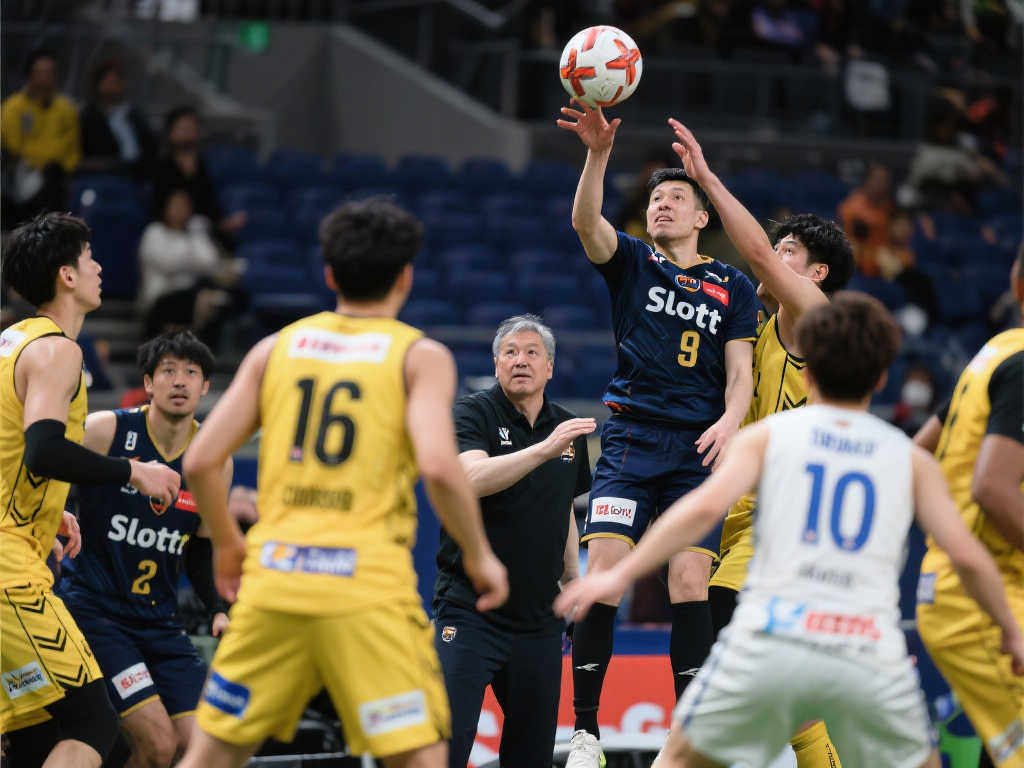 座传奇场地 座传奇场地