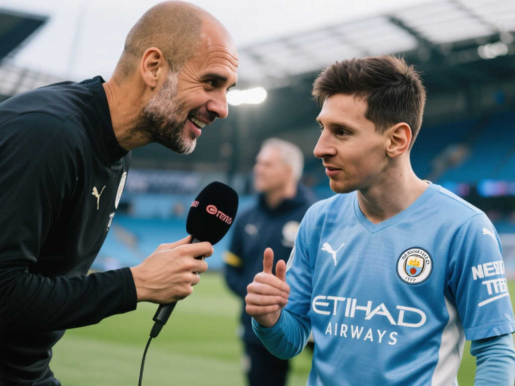 2024年德國歐洲杯場地：科隆體育場.