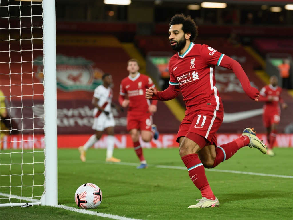 意大利國家隊歷屆歐洲杯戰績.