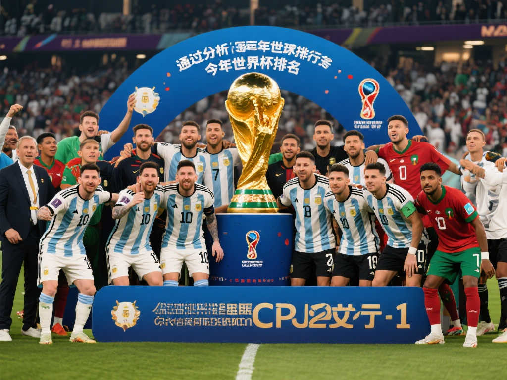 崔麒告别老东家：分别的时候唯有感恩，无论到哪我都是亚泰的孩子.