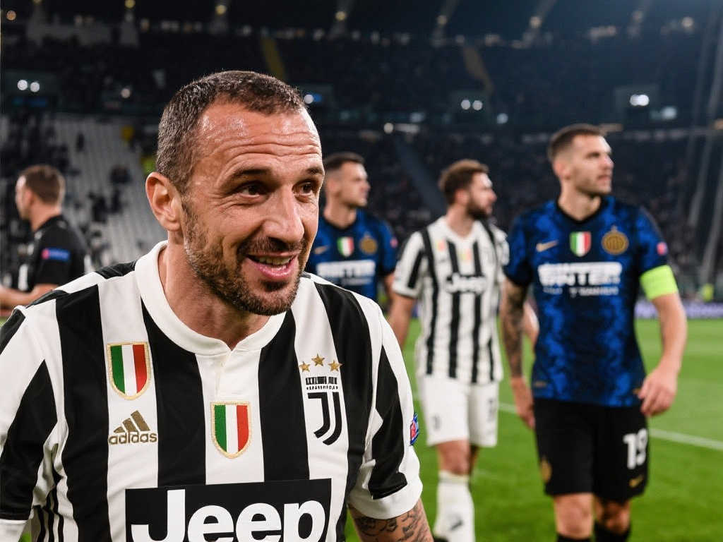 歐冠女足2025年加入18支球隊：採瑞士輪＋淘汰賽制度！.