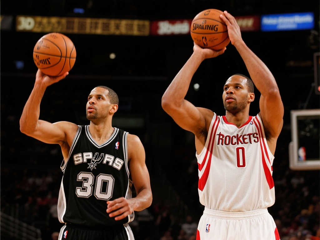 费南多也算是弱化版巴尔加斯 2025年还会待在中超三大豪门吗.