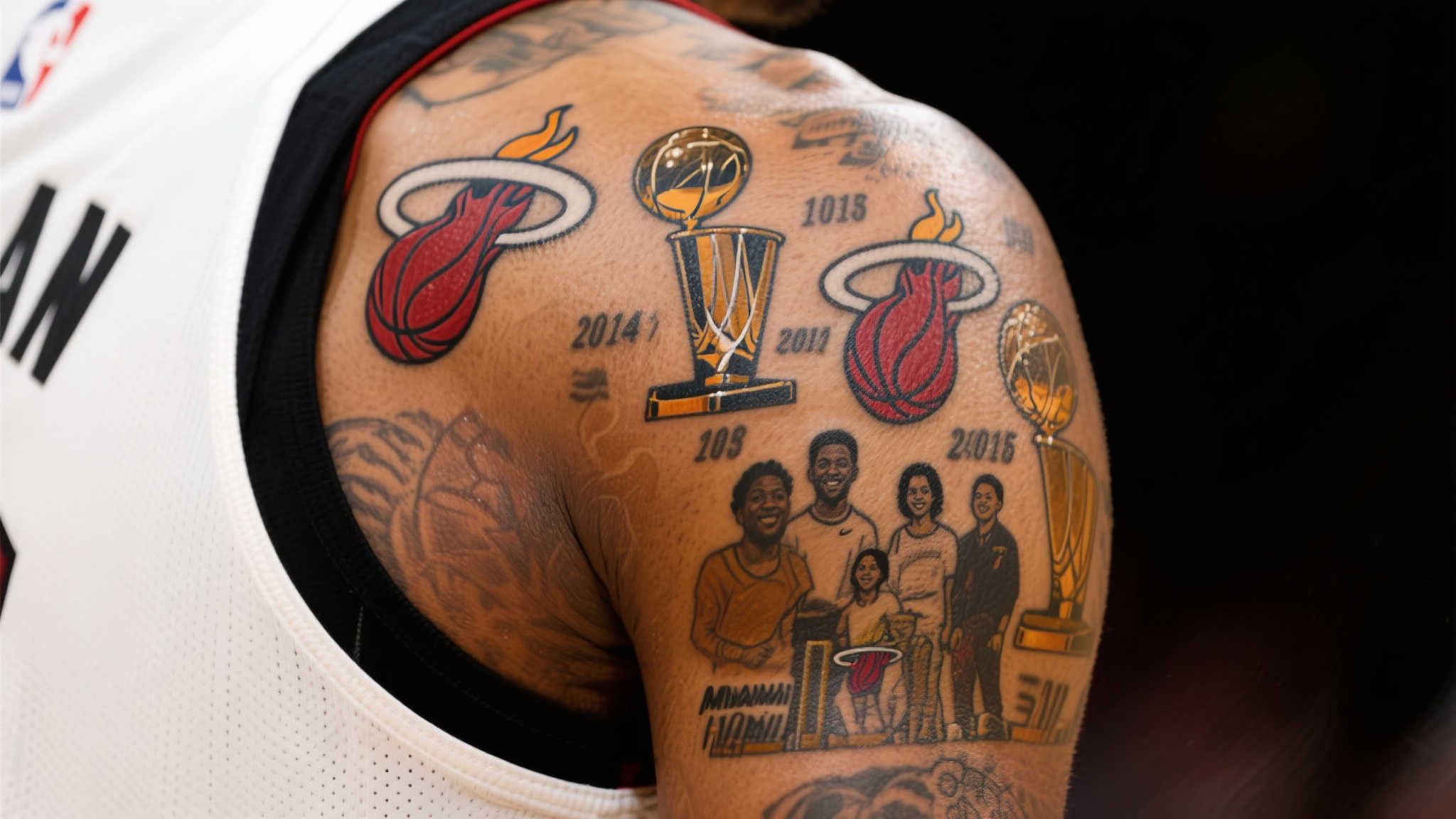 山东队新赛季赛程：首轮主场战河南，第八轮京鲁德比.