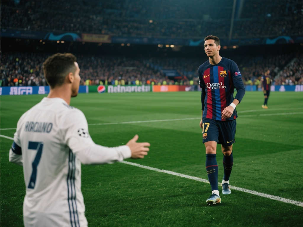 则用他的经 则用他的经