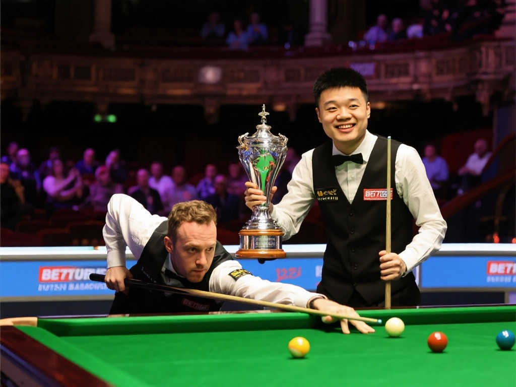 们在职业生 们在职业生