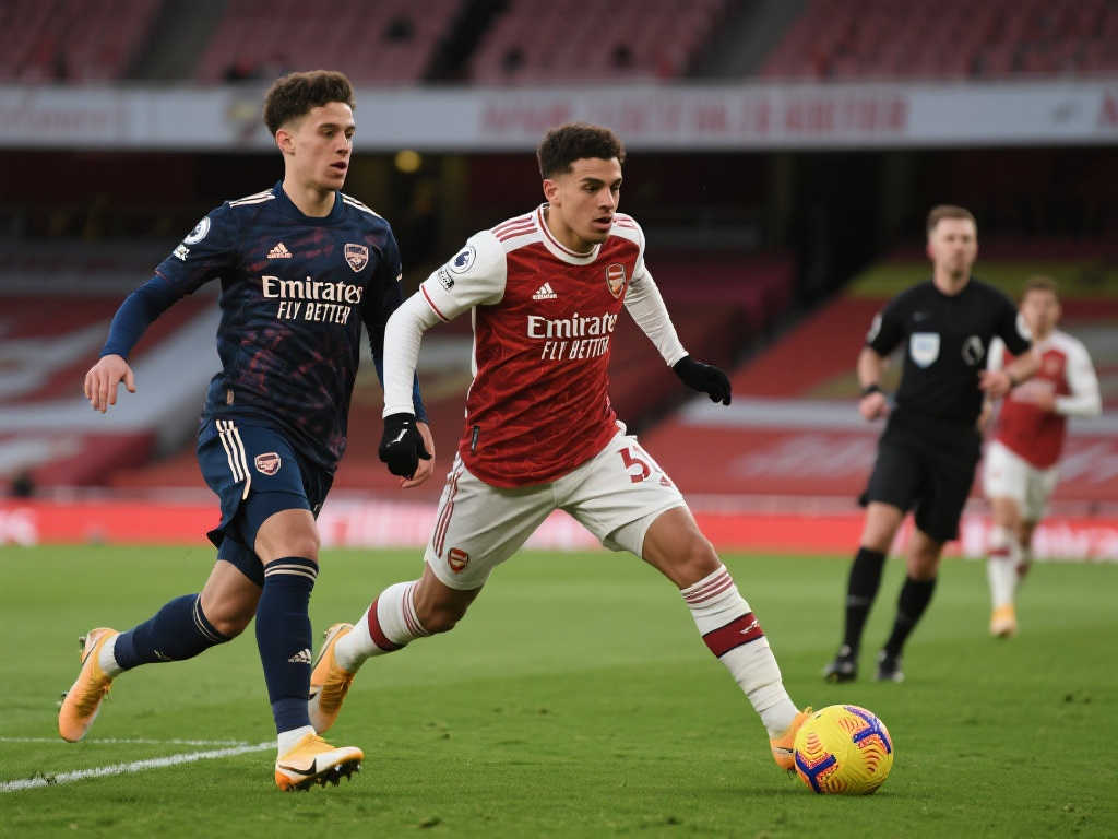 西班牙足球 西班牙足球