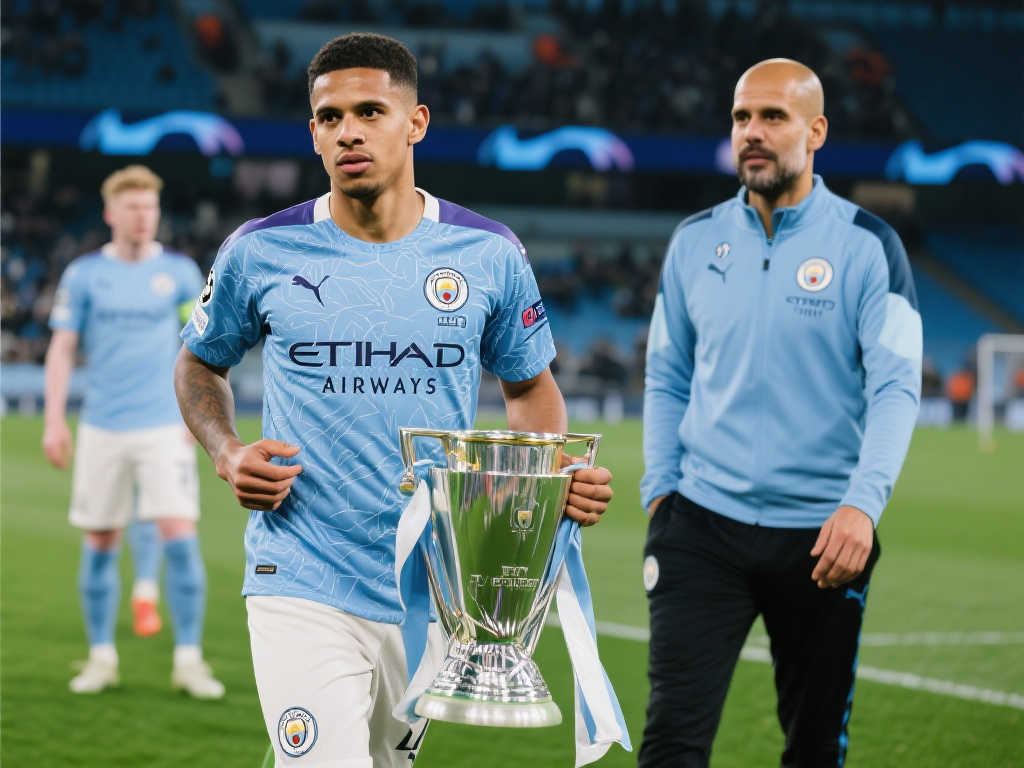 2023-2024賽季西班牙足球甲級聯賽射手榜.