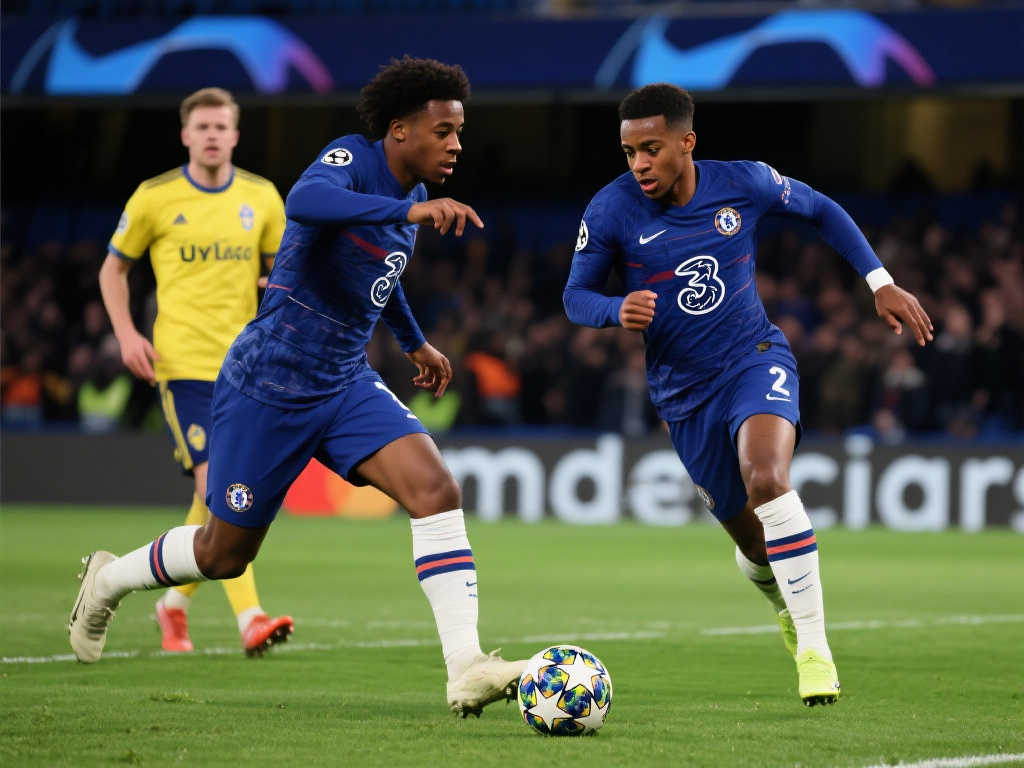 疯狂1月！巴萨开年7战狂轰29球 场均进球甚至已突破4球.