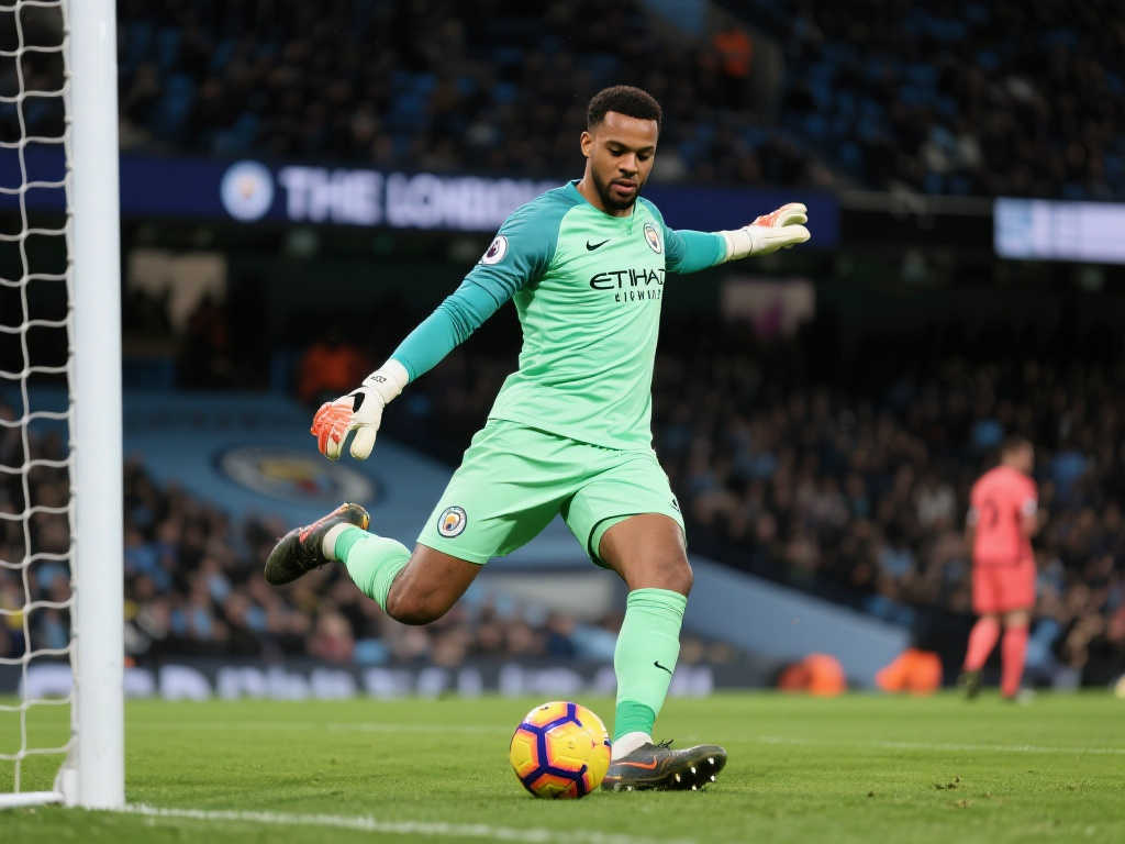 量带来的精 量带来的精