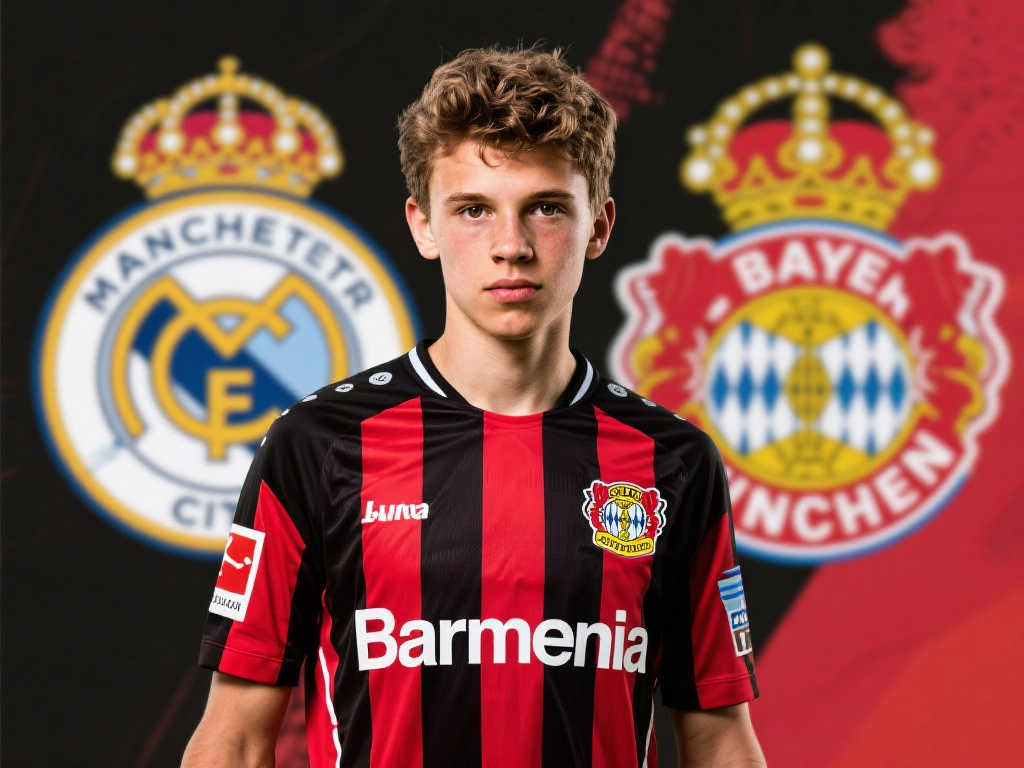 也将可能复 也将可能复