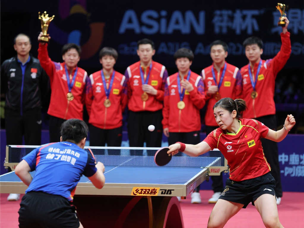 《圖片報》：凱恩近期表現糟糕，圖赫爾迫切需要他的進球.