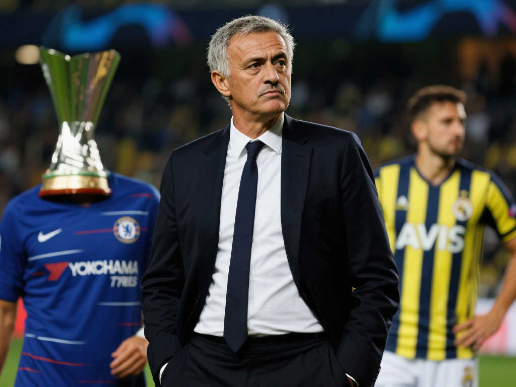 但通过不断 但通过不断