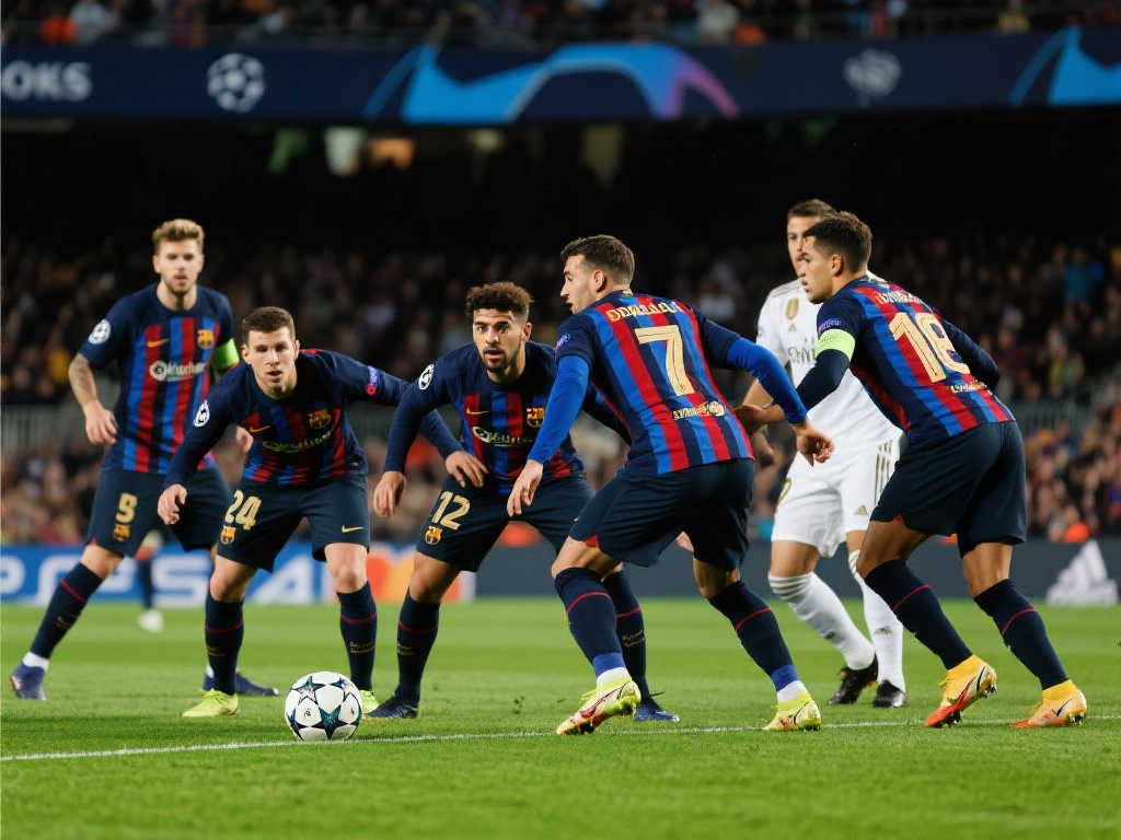 哈登表示：庫裏在我們退役前的地位無人能超越 所以他還能保持第一的位置一段時間.