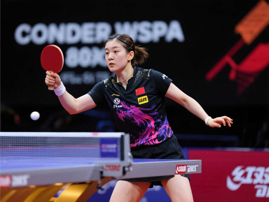 领域的巅峰 领域的巅峰