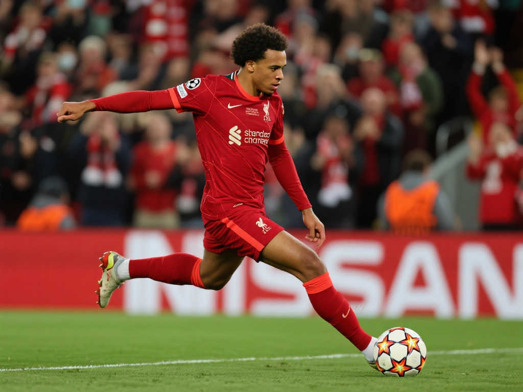 法甲-内马尔染红姆巴佩绝杀 巴黎2-1胜斯特拉斯堡