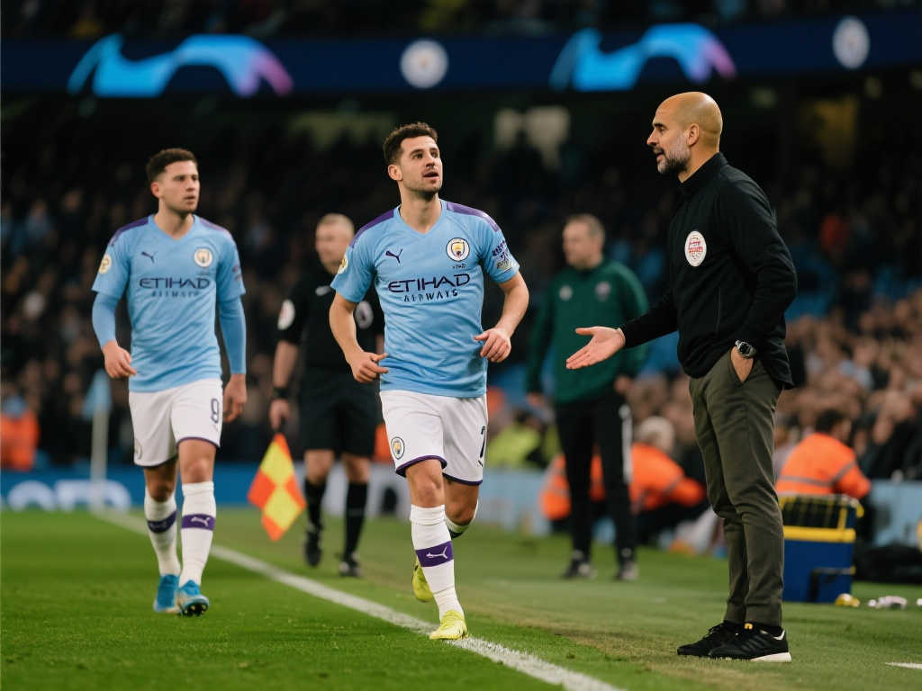 练的带领下 练的带领下